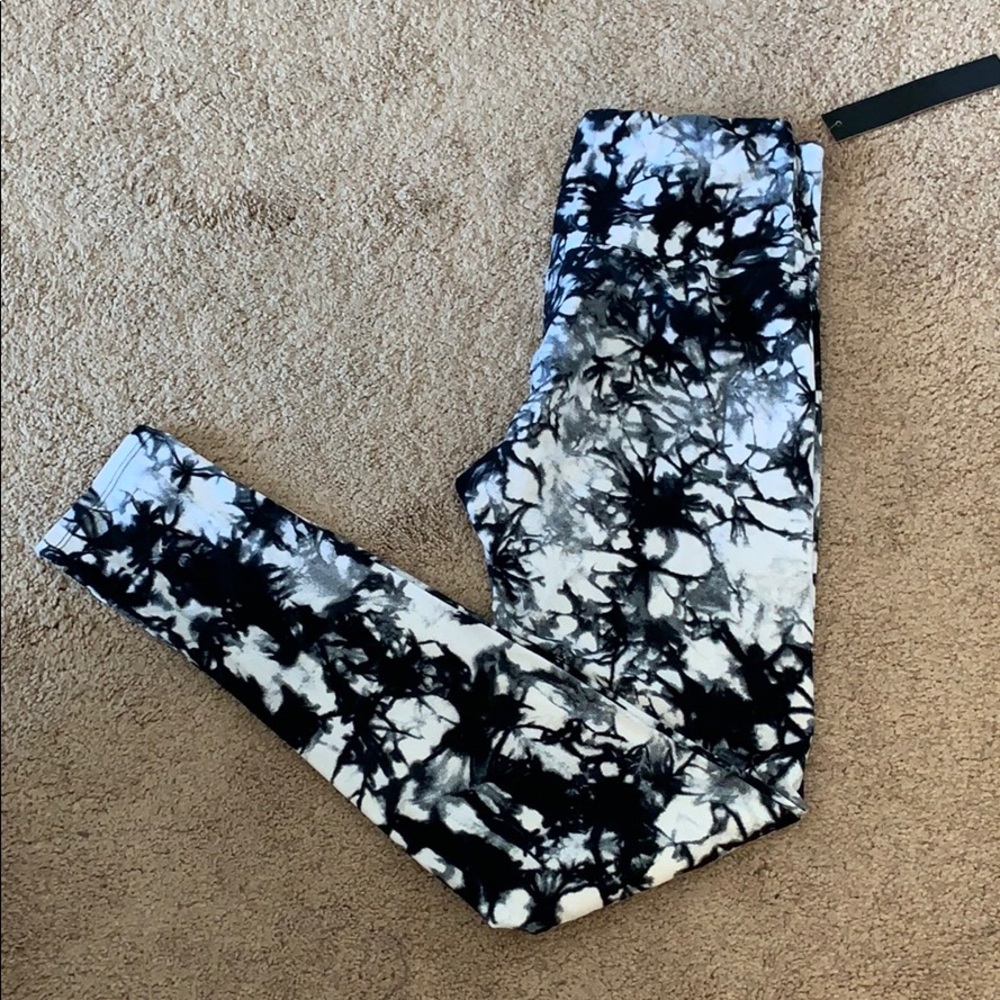 Leggings - Picture 4 of 6